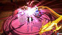Persona 4: The Golden se lanza el 14 de junio en Jap�n