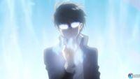 Persona 4 The Golden se deja ver en nuevas im�genes