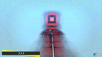 Persona 4 The Golden se deja ver en nuevas im�genes