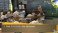 Imagen Persona 4 Golden