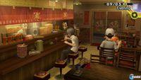 Persona 4 The Golden trae nuevas im�genes en ingl�s