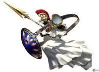 Nuevas im�genes de Persona 4: The Ultimate in Mayonaka Arena