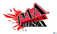 Persona 4: The Ultimate in Mayonaka Arena llegar� a Estados Unidos