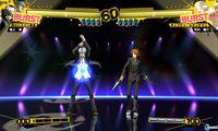Imagen 211 de Persona 4 Arena para Xbox 360