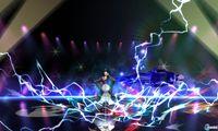 Imagen 212 de Persona 4 Arena para Xbox 360