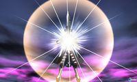 Imagen 213 de Persona 4 Arena para Xbox 360