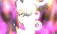 Imagen 214 de Persona 4 Arena para Xbox 360