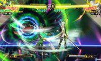 Imagen 218 de Persona 4 Arena para Xbox 360