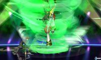 Imagen 219 de Persona 4 Arena para Xbox 360