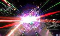 Imagen 220 de Persona 4 Arena para Xbox 360