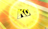 Imagen 221 de Persona 4 Arena para Xbox 360