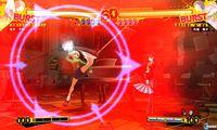 Imagen 222 de Persona 4 Arena para Xbox 360