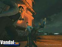 Imagen 10 de Cuesti�n de Honor para PlayStation 2
