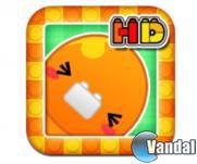 Imagen 3 de Brick People para iPhone
