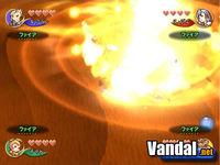 Imagen Final Fantasy: Crystal Chronicles