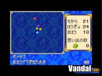 Nuevas im�genes de Final Fantasy: Crystal Chronicle