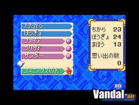 Nuevas im�genes de Final Fantasy: Crystal Chronicle