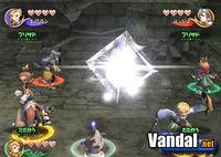 Imagen 76 de Final Fantasy: Crystal Chronicles para GameCube