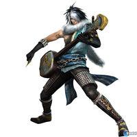 Imagen 14 de Samurai Warriors 3 Empires para PlayStation 3