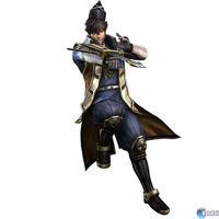 Imagen 15 de Samurai Warriors 3 Empires para PlayStation 3