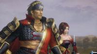 Imagen 16 de Samurai Warriors 3 Empires para PlayStation 3