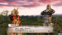 Imagen 19 de Samurai Warriors 3 Empires para PlayStation 3
