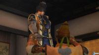 Imagen 21 de Samurai Warriors 3 Empires para PlayStation 3