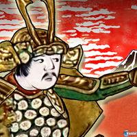 Samurai BloodShow