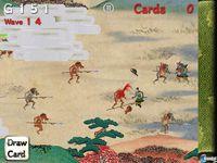 Imagen 3 de Samurai BloodShow para iPhone