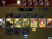 Imagen 6 de Samurai BloodShow para iPhone