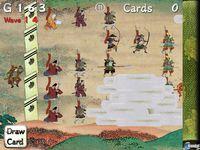 Imagen 7 de Samurai BloodShow para iPhone