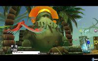 Imagen 38 de Hamilton's Great Adventure PSN para PlayStation 3