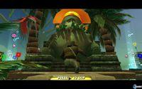 Imagen 39 de Hamilton's Great Adventure PSN para PlayStation 3