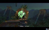 Imagen 40 de Hamilton's Great Adventure PSN para PlayStation 3