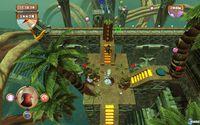 Imagen 41 de Hamilton's Great Adventure PSN para PlayStation 3