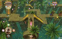 Imagen 42 de Hamilton's Great Adventure PSN para PlayStation 3