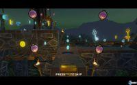 Imagen 43 de Hamilton's Great Adventure PSN para PlayStation 3