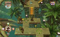 Imagen 44 de Hamilton's Great Adventure PSN para PlayStation 3