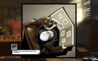 Imagen 45 de Hamilton's Great Adventure PSN para PlayStation 3