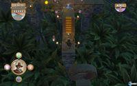 Imagen Hamilton's Great Adventure PSN