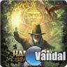 Imagen 49 de Hamilton's Great Adventure PSN para PlayStation 3