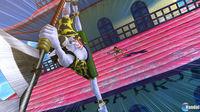 One Piece: Pirate Warrios se muestra en nuevas im�genes