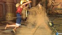 One Piece: Pirate Warrios se muestra en nuevas im�genes