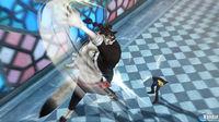 One Piece: Pirate Warrios se muestra en nuevas im�genes