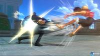 One Piece: Pirate Warrios se muestra en nuevas im�genes
