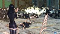 One Piece: Pirate Warrios se muestra en nuevas im�genes