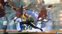 One Piece: Pirate Warrios se muestra en nuevas im�genes