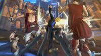 One Piece: Pirate Warrios se muestra en nuevas im�genes
