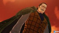 One Piece: Pirate Warrios se muestra en nuevas im�genes