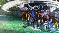 One Piece: Pirate Warrios se muestra en nuevas im�genes